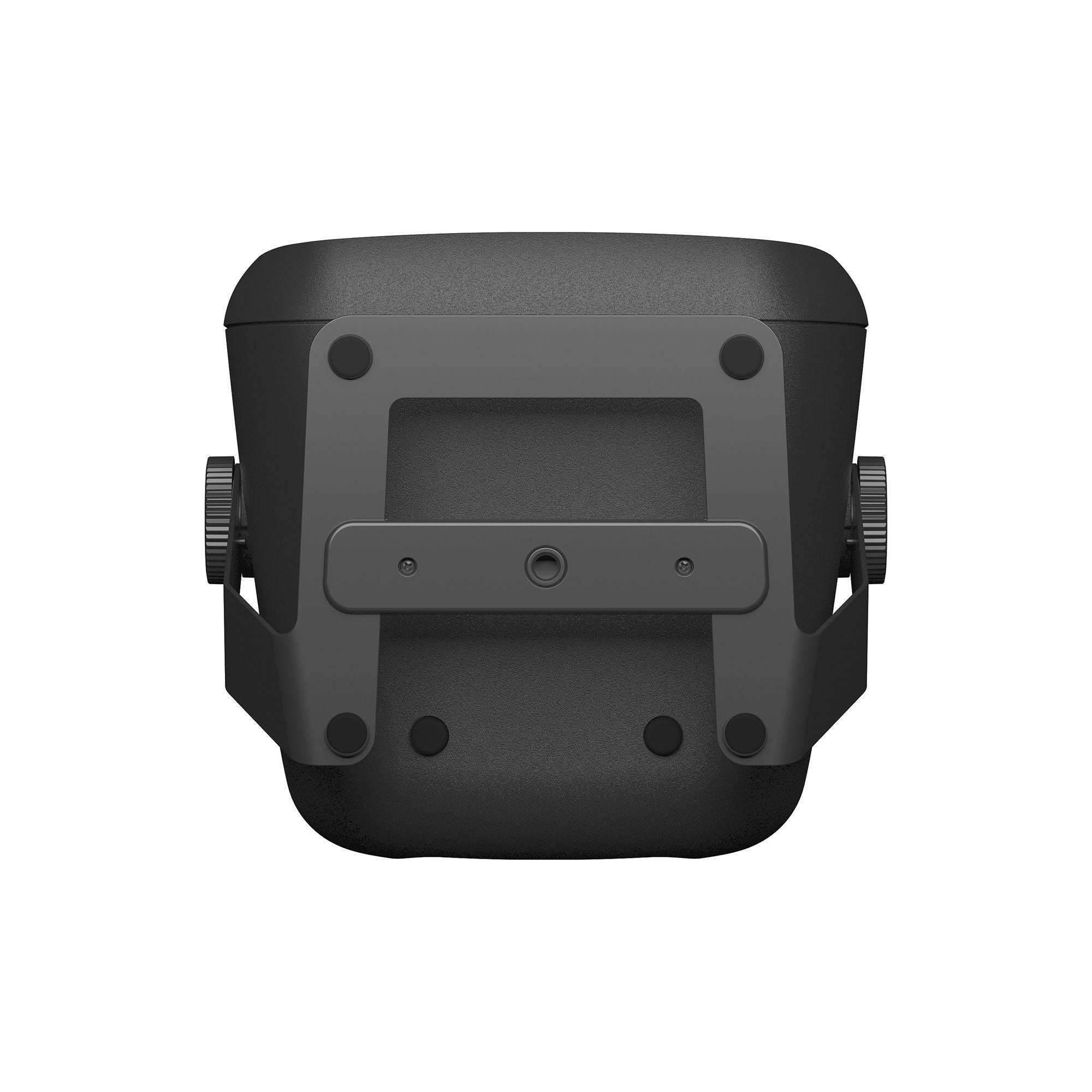 STAGEPAS 100BTR mk23